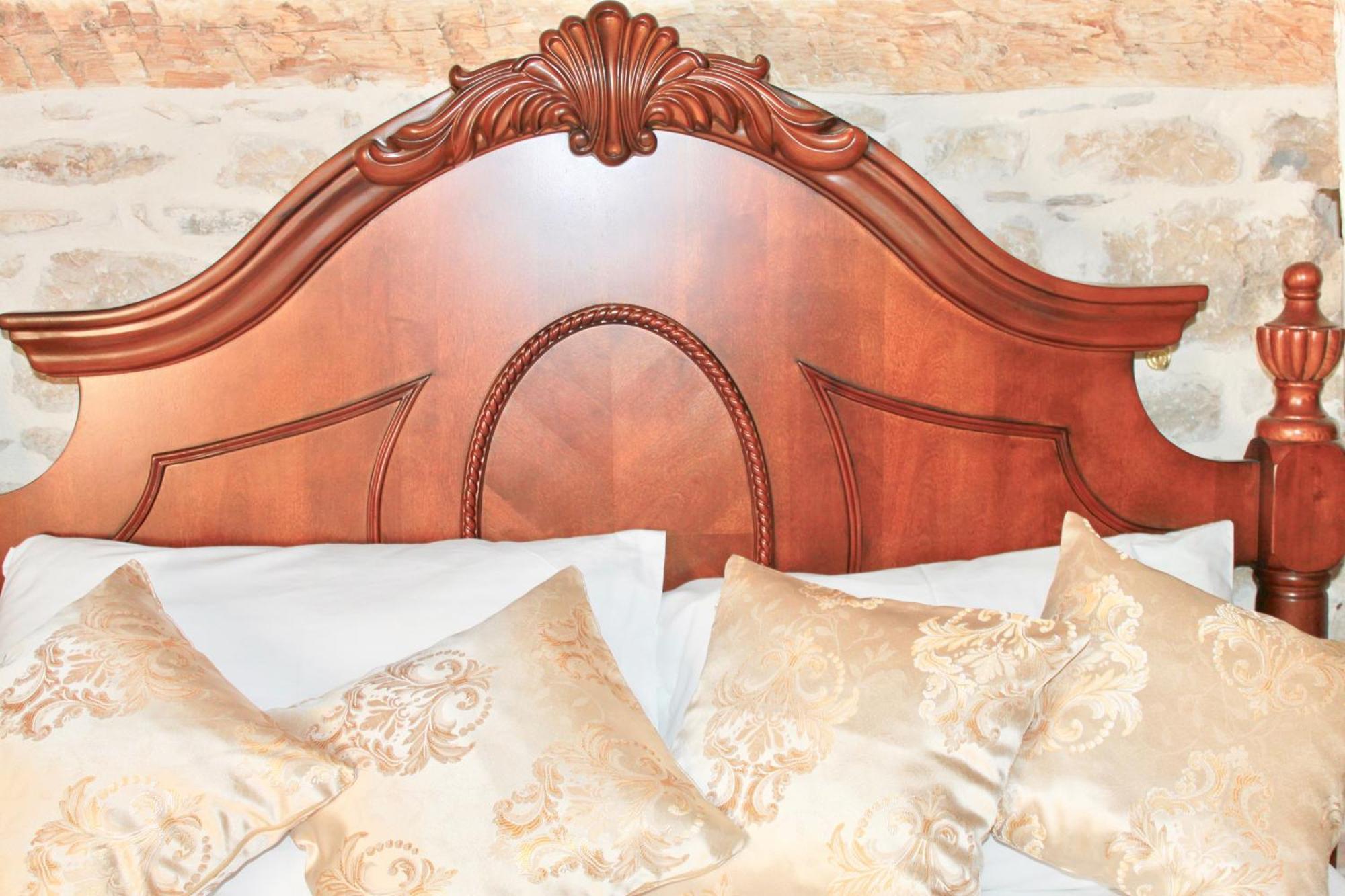Historic Plaza Varos Split (Adults Only) Ruang foto